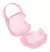 Estuche Protector DISPITA cod.11127 - PAÑAL ONCE