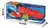 Pista de Autos Dragon LOVE Cod.12400ES63 - comprar online