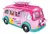 Food Truck Thamy LOVE Cod.12400BA53 en internet