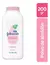 J&J Polvo de Fecula Regular Baby x200g - comprar online