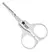 Tijeras Tommee Tippee - comprar online