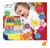 Piso de Goma Letras LOVE Cod.12400865 - comprar online