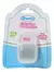 Estuche Protector DISPITA cod.11127 - comprar online