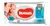 PROMO PAÑAL SALE! 20%OFF Huggies Toallitas Puro y Natural x 80 Unidades - comprar online
