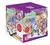 Laberinto espacial New Plast cod.0190