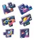 Rompecabezas SPACE 9 piezas LOVE Cod.12400RP83 - comprar online