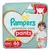 PROMO! 2 Pampers Pants Premium Care Ahorrapack + 1 Toallitas Humedas Pampers x48 de regalo - tienda online