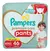 PROMO! 2 X 10% OFF Pampers Pants Premium Care Ahorrapack - tienda online