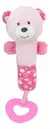 Sonajero 10" Woody Toys cod.WT909405 - comprar online