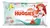 PROMO! 10% OFF 4 Toallitas Húmedas Huggies 4 en 1 Sirenita x48 en internet