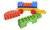 Bloques encastrables KY x60 Unidades New Plast cod.0516 - comprar online