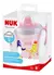 Vaso Nuk Evolution Trainer Cup 6m+