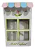 Petit Enfant estuche casita 0 a 1 - comprar online