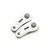 Traba Alacenas Para Puertas Corredizas Y Alacenas - Baby Innovation cod.0142 en internet