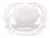 Chupete Ultra Air Happy 6-18 Meses cod. Philips Avent 081/14