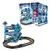 Estacion de policia New Plast cod.0642 - comprar online