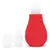 Aspirador Nasal Con 3 picos Fisher Price cod.3158 - comprar online