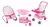 Muñecas 13 en 1 LOVE Cod.124004992 - comprar online