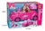 Coche Thamy LOVE Cod.12400BA52