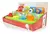 Animales Pop Up Didactico Para Bebes Ok Baby cod.40163 - comprar online