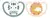 Chupetes Nuk space 6-18 m x 2 unidades cod.6937 en internet
