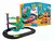 Estacion de servicio 4 niveles New Plast cod.0630 - comprar online