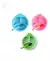 Plato Térmico con Cuchara DISPITA cod.0670 - comprar online
