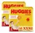 Pañales Huggies Classic - tienda online