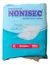 Nonisec Zaleas 60x90 x 10uds - comprar online