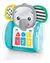 Elefante con luz y sonido LOVE Cod.1240016923 en internet