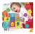 Piso de Goma Numeros chico LOVE Cod.12400807R - comprar online