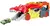 Pista de Autos Dragon LOVE Cod.12400ES63