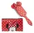 Set Cepillo Y Necessaire Niñas Disney Fisher Price cod.5957 - comprar online