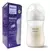 Mamadera Natural Response x330ml 3m+ Philips Avent 906/01 - comprar online