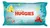 PROMO! 10% OFF 4 Toallitas Húmedas Huggies 4 en 1 Sirenita x48 - comprar online