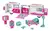 Doctora Thamy LOVE Cod.12400BA50 - comprar online