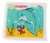 Libros para el agua Bath Books - comprar online