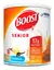 Boost Suplemento Nutricional Vainilla x370g - comprar online