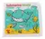 Libros para el agua Bath Books