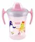 Vaso Nuk Evolution Trainer Cup 6m+ - comprar online