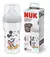 Mamadera Nuk Perfect Match Mickey 260ml