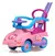 Andarín Full Peppa Pig-Juguetoys