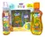 Algabo Set COLONIA x125+SHAMPOO x200