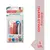 Colgate Kit Dental Portable - comprar online