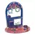 Tocador Portatil New Plast cod.0621 - comprar online