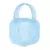 Estuche Protector DISPITA cod.11127 en internet