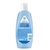 J&J Shampoo Kids Fragancia Prolongada x400ml - comprar online