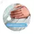 PROMO! 2 X 10% OFF Pampers Deluxe Protection