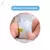Imagen de 2 PACKS Pampers Deluxe Protection Pack Mensual