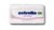 Estrella Algodón Super x 400gr en internet